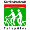 Kerkprosbart telepls kitntets