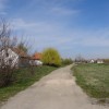 Kzel 70 milli forintot nyertnk a Balassi utca feljtsra, fejlesztsre