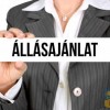 Mszaki gyintz munkatrsat keresnk