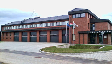 Kptr: Tzolt laktanya