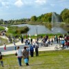 Tavas park nneplyes tadsa