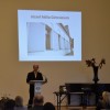 Energetikai feljts - projektzr