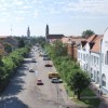 A feljts eltti vroskzpont