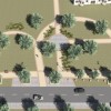 V. SZAKASZ (hrsz.: 2401) Szent Istvn tr park rekonstrukci