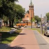 Kossuth Lajos u.