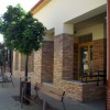 Petfi S. u. 12.