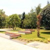 Szent Istvn tr