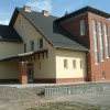 Jzsef Attila Gimnzium s Kzgazdasgi Szakkzpiskola -
 