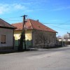 Monor Petfi 29.-Szchenyi 11.