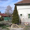 Monor Szchenyi 11. bels