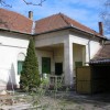 Monor Szchenyi 11. bels