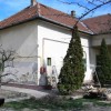 Monor Szchenyi 11. bels