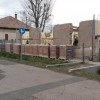 Petfi voda ptse