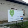 Petfi voda ptse
