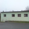 Feljts eltt -
 A feljtand konditerem kvlrl