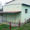 Feljts eltt -
 A feljtand konditerem kvlrl