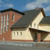 Jzsef Attila Gimnzium s Kzgazdasgi Szakkzpiskola -
 