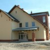 Jzsef Attila Gimnzium s Kzgazdasgi Szakkzpiskola -
 