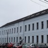 Energetikai feljts - eredmny -
 Ady ti ltalnos Iskola