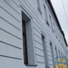 Energetikai feljts - eredmny -
 Ady ti ltalnos Iskola
