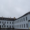Energetikai feljts - eredmny -
 Ady ti ltalnos Iskola