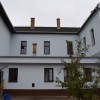 Energetikai feljts - eredmny -
 Ady ti ltalnos Iskola