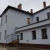 Energetikai feljts - eredmny -
 Ady ti ltalnos Iskola