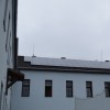 Energetikai feljts - eredmny -
 Ady ti ltalnos Iskola
