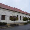 Energetikai feljts - eredmny -
 Jzsef Attila Gimnzium