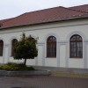 Energetikai feljts - eredmny -
 Jzsef Attila Gimnzium