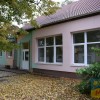 Energetikai feljts - eredmny -
 Jzsef Attila Gimnzium