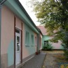 Energetikai feljts - eredmny -
 Jzsef Attila Gimnzium