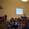 Energetikai feljts - projektzr -
 