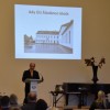 Energetikai feljts - projektzr -
 