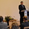 Energetikai feljts - projektzr -
 