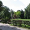 Szent Istvn tr